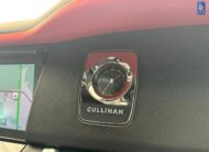 2021 ROLLS-ROYCE CULLINAN BASE