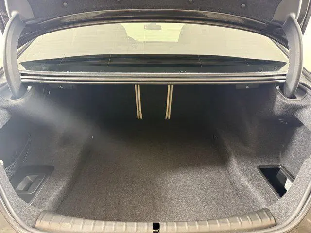 2019 BMW 530 xDrive