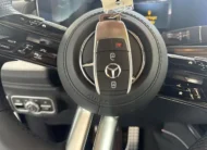 2025 Mercedes-Benz G-Class Base