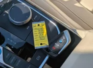 2022 BMW i4 Gran Coupe eDrive40