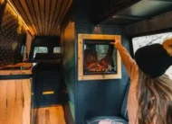 2023 Mercedes-Benz Sprinter 2500 High Roof