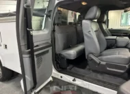 Ford F-350 XL