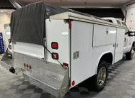Ford F-350 XL