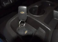 2021 Chevrolet Silverado 2500 LTZ
