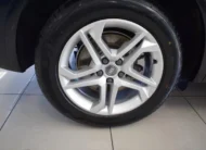 2018 Audi Q5 2.0T Premium Plus