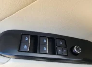 2020 Toyota Camry XLE
