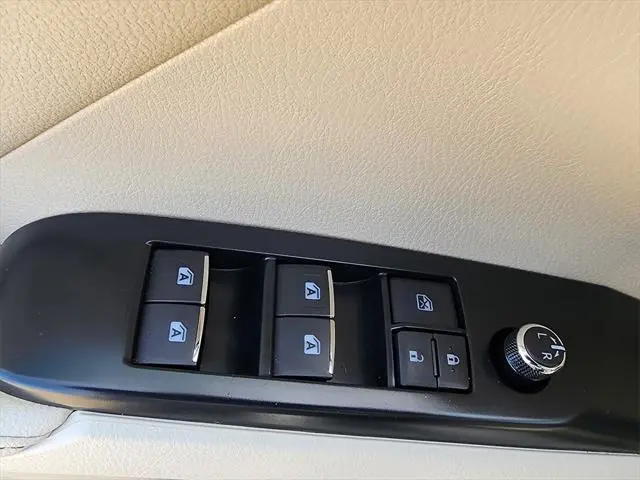 2020 Toyota Camry XLE
