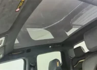 2022 Rivian R1T Adventure