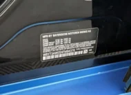 2022 BMW i4 Gran Coupe eDrive40