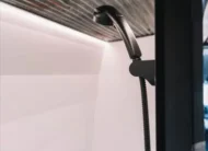 2023 Mercedes-Benz Sprinter 2500 High Roof