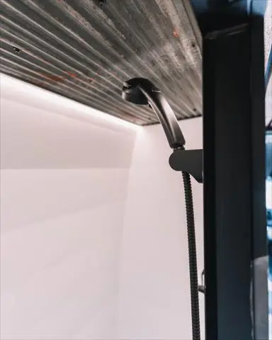 2023 Mercedes-Benz Sprinter 2500 High Roof
