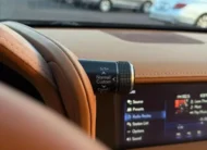 2018 Lexus LC 500 Base