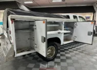 Ford F-350 XL