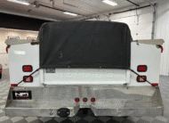 Ford F-350 XL