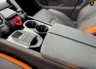 LAMBORGHINI URUS S