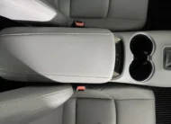 2024 Toyota Venza XLE