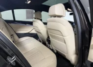2019 BMW 530 xDrive