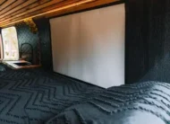 2023 Mercedes-Benz Sprinter 2500 High Roof