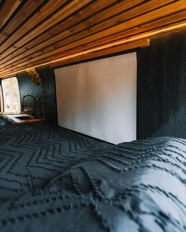 2023 Mercedes-Benz Sprinter 2500 High Roof