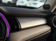 2020 MINI Hardtop Cooper S