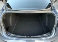 2022 Tesla Model 3 Standard Range