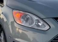 2013 Ford C-Max Energi SEL