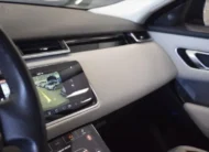 2018 Land Rover Range Rover Velar P250 S