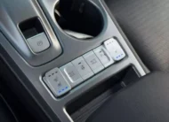 2021 Hyundai KONA EV Ultimate