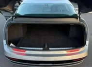 2023 Lucid Air Touring