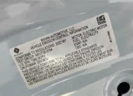 2022 Rivian R1T Adventure