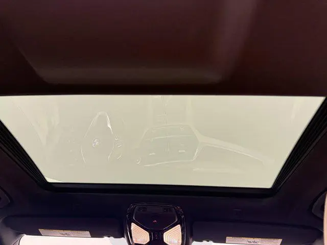 2019 BMW 530 xDrive