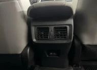 2024 Toyota Venza XLE