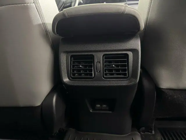2024 Toyota Venza XLE