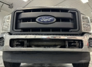 Ford F-350 XL