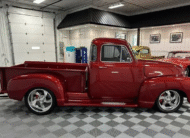 1952 Chevrolet 3100 Base