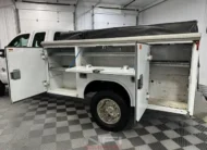 Ford F-350 XL