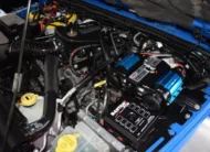 2011 Jeep Wrangler Sport