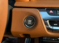 2018 Lexus LC 500 Base