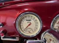 1952 Chevrolet 3100 Base