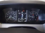2018 Land Rover Range Rover Velar P250 S