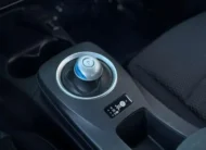2013 Nissan Leaf S