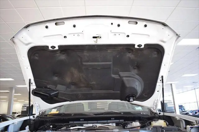 2021 Chevrolet Silverado 2500 LTZ