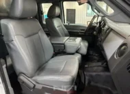 Ford F-350 XL