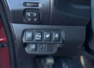 2013 Nissan Leaf S