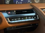 2018 Lexus LC 500 Base