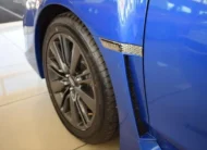2020 Subaru WRX Base