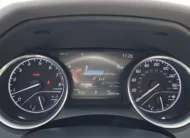 2020 Toyota Camry XLE
