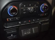 2021 Chevrolet Silverado 2500 LTZ