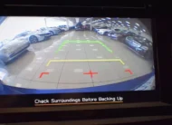 2020 Subaru WRX Base