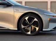 2023 Lucid Air Touring